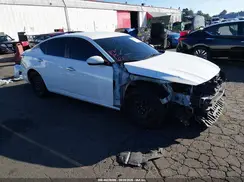 1N4BL4BV0LC175597 2020 NISSAN ALTIMA