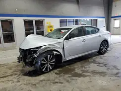 1N4BL4BV0LC176863 2020 NISSAN ALTIMA