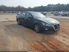 1N4BL4BV0LC177740 2020 NISSAN ALTIMA