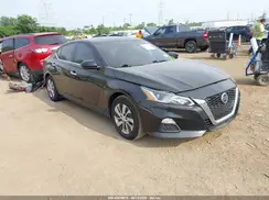 1N4BL4BV0LC178323 2020 NISSAN ALTIMA
