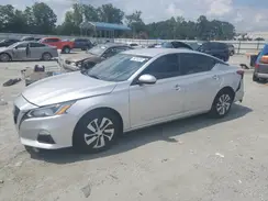 1N4BL4BV0LC178824 2020 NISSAN ALTIMA