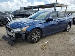 1N4BL4BV0LC179102 2020 NISSAN ALTIMA