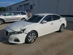 1N4BL4BV0LC179276 2020 NISSAN ALTIMA