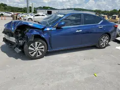 1N4BL4BV0LC179939 2020 NISSAN ALTIMA