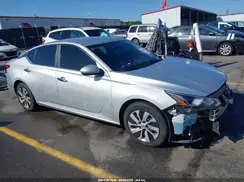 1N4BL4BV0LC180556 2020 NISSAN ALTIMA