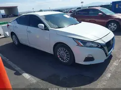 1N4BL4BV0LC182047 2020 NISSAN ALTIMA