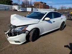 1N4BL4BV0LC182517 2020 NISSAN ALTIMA