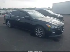 1N4BL4BV0LC182985 2020 NISSAN ALTIMA