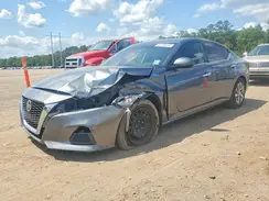 1N4BL4BV0LC183277 2020 NISSAN ALTIMA