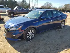 1N4BL4BV0LC183618 2020 NISSAN ALTIMA
