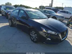 1N4BL4BV0LC185062 2020 NISSAN ALTIMA