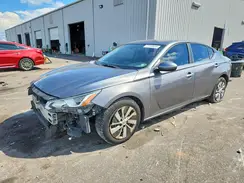 1N4BL4BV0LC185210 2020 NISSAN ALTIMA
