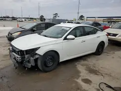 1N4BL4BV0LC185983 2020 NISSAN ALTIMA