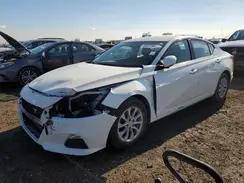 1N4BL4BV0LC186311 2020 NISSAN ALTIMA