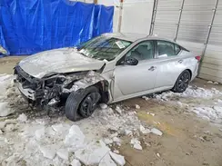 1N4BL4BV0LC186812 2020 NISSAN ALTIMA