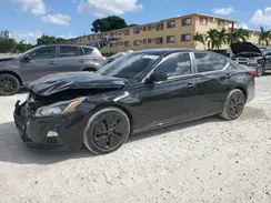 1N4BL4BV0LC187104 2020 NISSAN ALTIMA