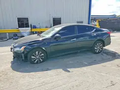 1N4BL4BV0LC187250 2020 NISSAN ALTIMA