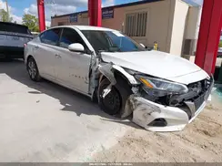 1N4BL4BV0LC187524 2020 NISSAN ALTIMA