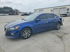 1N4BL4BV0LC187992 2020 NISSAN ALTIMA