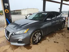 1N4BL4BV0LC189628 2020 NISSAN ALTIMA