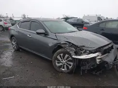 1N4BL4BV0LC189662 2020 NISSAN ALTIMA