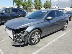 1N4BL4BV0LC189757 2020 NISSAN ALTIMA