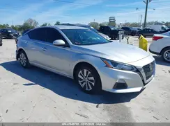 1N4BL4BV0LC190262 2020 NISSAN ALTIMA