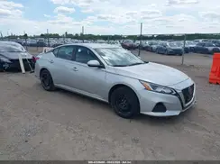 1N4BL4BV0LC190892 2020 NISSAN ALTIMA