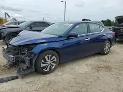 1N4BL4BV0LC191993 2020 NISSAN ALTIMA