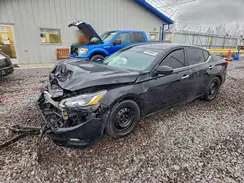 1N4BL4BV0LC193095 2020 NISSAN ALTIMA