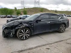 1N4BL4BV0LC193369 2020 NISSAN ALTIMA