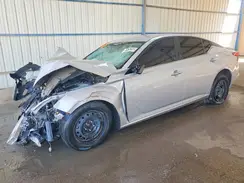 1N4BL4BV0LC193775 2020 NISSAN ALTIMA