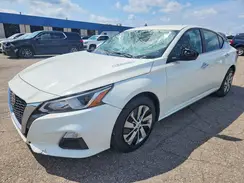 1N4BL4BV0LC193842 2020 NISSAN ALTIMA