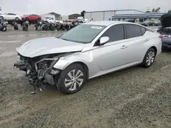 1N4BL4BV0LC193940 2020 NISSAN ALTIMA