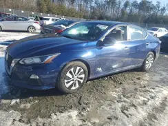 1N4BL4BV0LC194800 2020 NISSAN ALTIMA