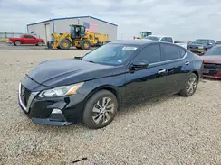 1N4BL4BV0LC194943 2020 NISSAN ALTIMA