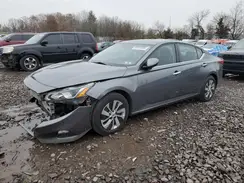 1N4BL4BV0LC194974 2020 NISSAN ALTIMA
