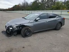 1N4BL4BV0LC195137 2020 NISSAN ALTIMA