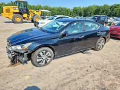 1N4BL4BV0LC196806 2020 NISSAN ALTIMA