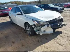 1N4BL4BV0LC197437 2020 NISSAN ALTIMA