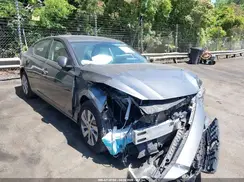 1N4BL4BV0LC197812 2020 NISSAN ALTIMA