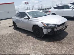 1N4BL4BV0LC198877 2020 NISSAN ALTIMA