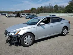 1N4BL4BV0LC199513 2020 NISSAN ALTIMA