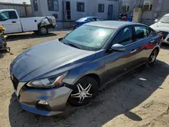 1N4BL4BV0LC199656 2020 NISSAN ALTIMA