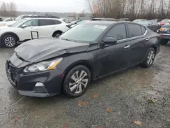 1N4BL4BV0LC199687 2020 NISSAN ALTIMA