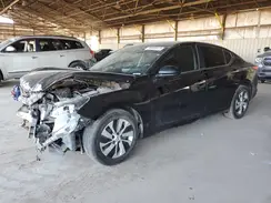 1N4BL4BV0LC200031 2020 NISSAN ALTIMA