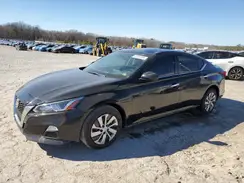 1N4BL4BV0LC200224 2020 NISSAN ALTIMA