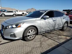 1N4BL4BV0LC200420 2020 NISSAN ALTIMA