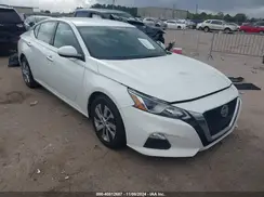 1N4BL4BV0LC200529 2020 NISSAN ALTIMA