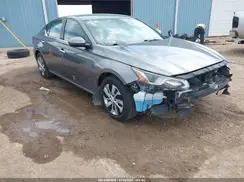 1N4BL4BV0LC201034 2020 NISSAN ALTIMA